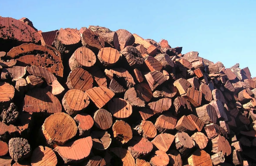 Screen Shot 2023 06 24 at 21.18.27.png