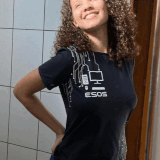 ezgif 3 5163abf540.gif