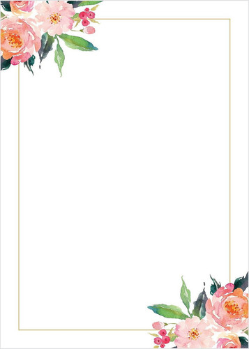 desktop wallpaper wedding invitation marriage invitation (1).jpg