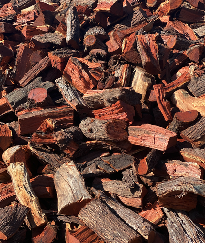 Screen Shot 2023 06 25 at 03.45.49.png