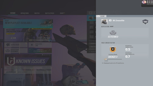 Tom Clancy's Rainbow Six® Siege2023 6 25 11 3 0.jpg