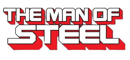 157 1572349 the man of steel logo man of steel removebg preview (1).png