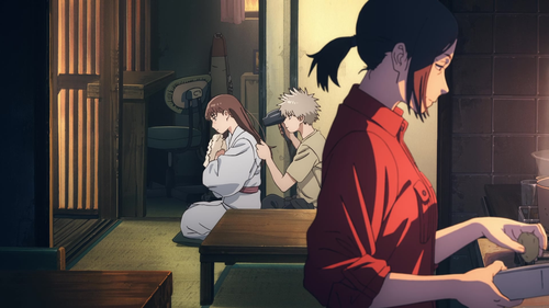 [SweetSub&LoliHouse] Heavenly Delusion 01 [WebRip 1080p HEVC 10bit AAC ASSx2].mkv.0009.png