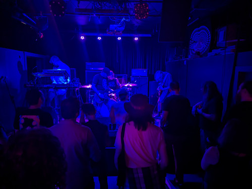 PXL 20230625 050443303.jpg