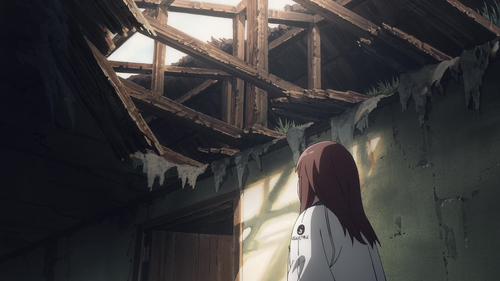 [SweetSub&LoliHouse] Heavenly Delusion 01 [WebRip 1080p HEVC 10bit AAC ASSx2].mkv.0001.png