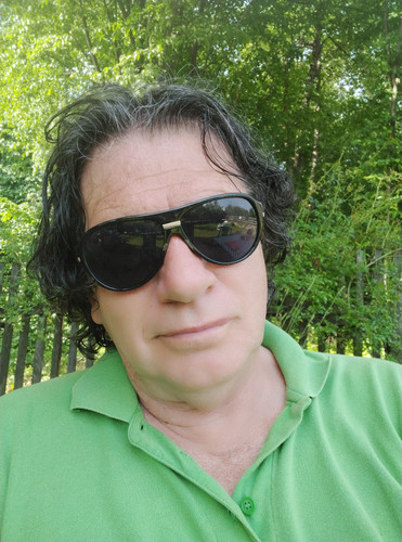 IMG 20230621 170745.jpg