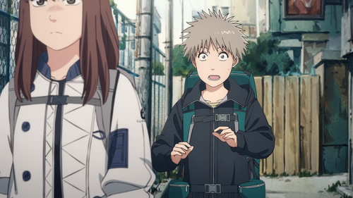 [SweetSub&LoliHouse] Heavenly Delusion 01 [WebRip 1080p HEVC 10bit AAC ASSx2].mkv.0003.png