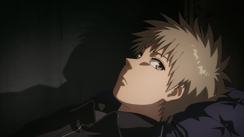 [SweetSub&LoliHouse] Heavenly Delusion 01 [WebRip 1080p HEVC 10bit AAC ASSx2].mkv.0002.png