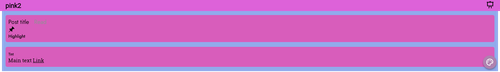 1687681447739.png