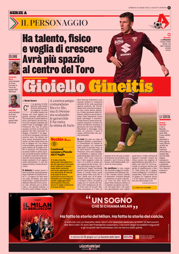 gazzettadellosport 168.jpg