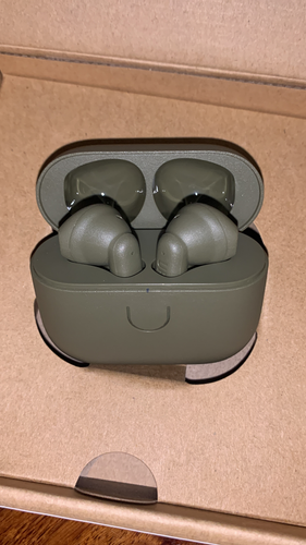 123D1CF5 3679 4B00 B707 A84BA17EB1EC.png