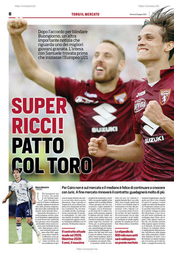 TuttoSport 290.jpg