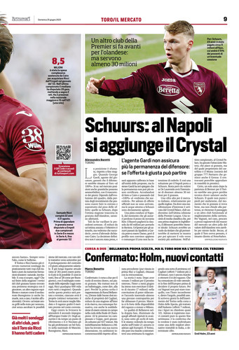 TuttoSport 291.jpg