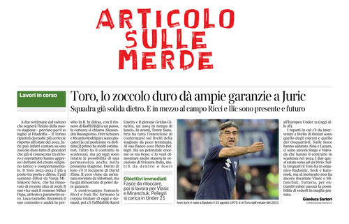 corrieretorino 123.jpg
