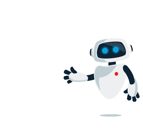 5cb9655e16ec99109bf1780a Ava Wave wink welcome to button.gif