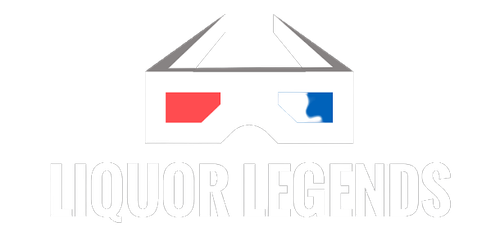 MY removebg preview (1).png