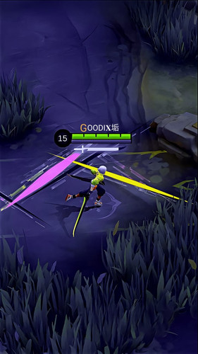 image.jpg