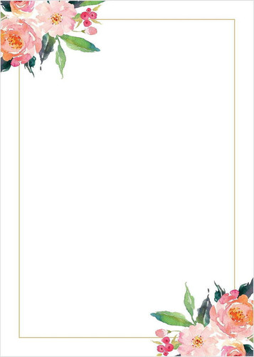 desktop wallpaper wedding invitation marriage invitation (1).jpg
