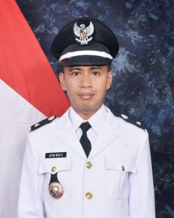 lurah afan.jpg