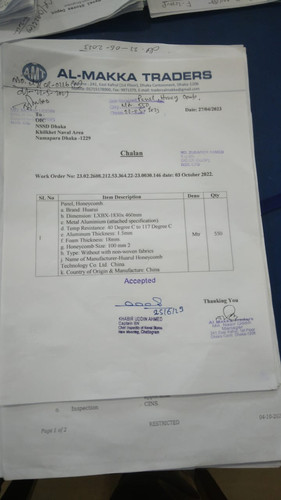 IMG 20230625 WA0003.jpg