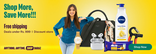 banner1.png