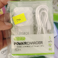 628aae08f89f.png