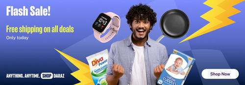 banner4.png