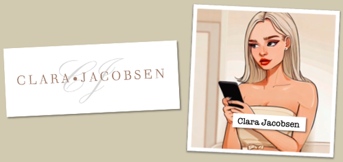 Skärmavbild 2023 06 25 kl. 10.51.22.png