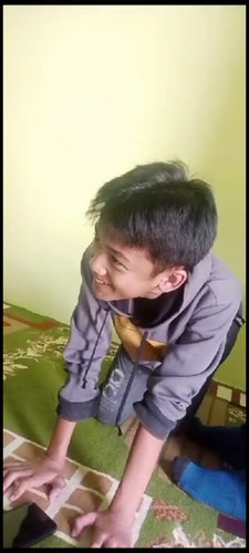 image.jpg
