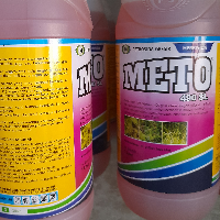 2fe563b568c8.png