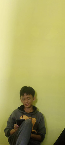 image.jpg