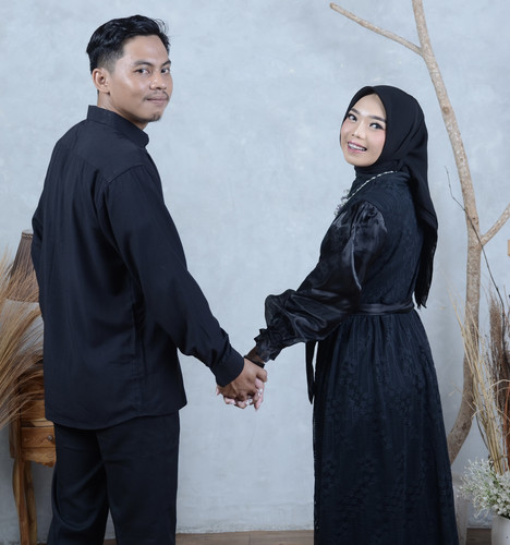 B4C98DA5 05F8 4772 A824 B43DB3C13FA3.jpg