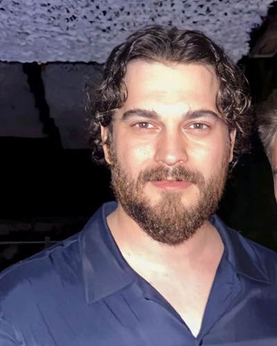 Screenshot 20230625 080150 Instagram.jpg