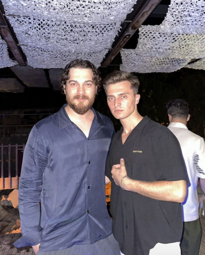 Screenshot 20230625 080216 Instagram.jpg