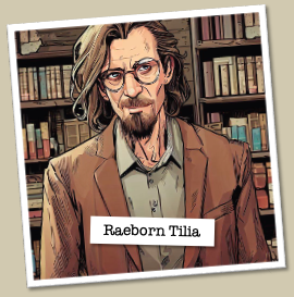 Skärmavbild 2023 06 25 kl. 10.34.11.png