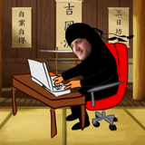 Captura de pantalla 2023 06 25 025020.png