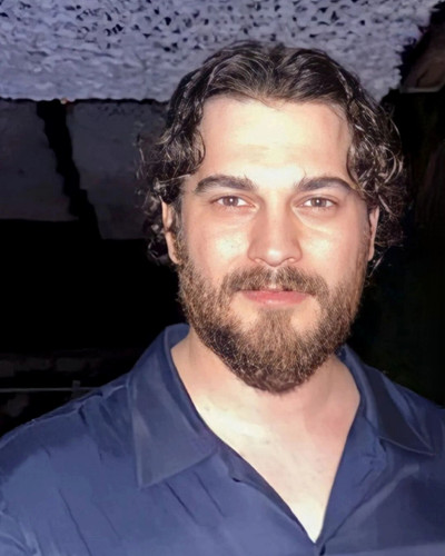 Screenshot 20230625 080150 Instagram.jpg