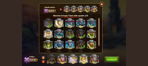 Screenshot 2023 06 25 07 47 31 621 com.brave.browser.jpg