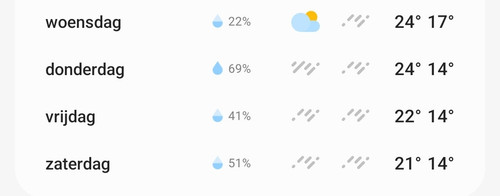 Screenshot 20230625 074830 Weather.jpg