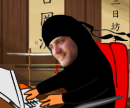 Captura de pantalla 2023 06 25 025338.png