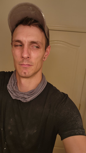 1687672397950.jpg