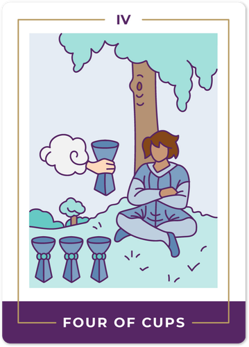 cups 04.png