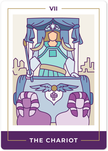 07 chariot.png