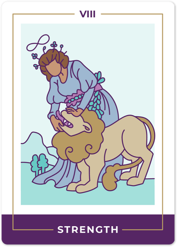 08 strength.png