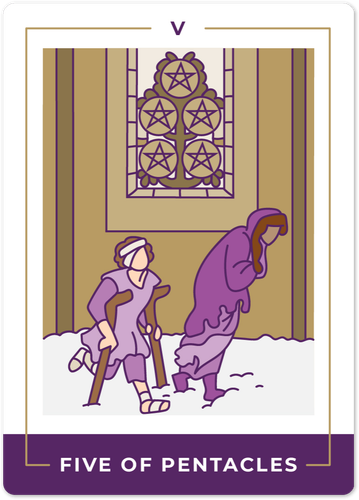 pentacles 05.png