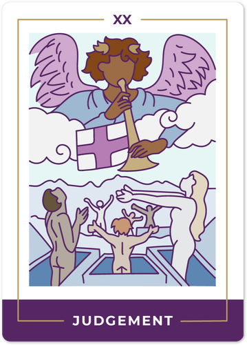 20 judgement.png