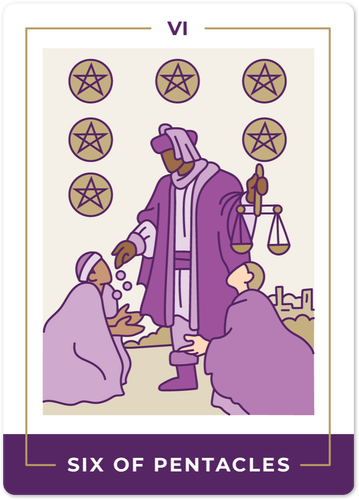 pentacles 06.png