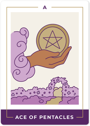 pentacles 01 ace.png