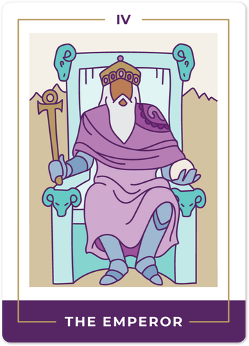 04 emperor.png