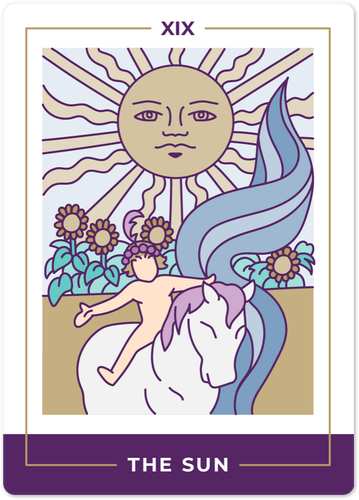 19 sun.png